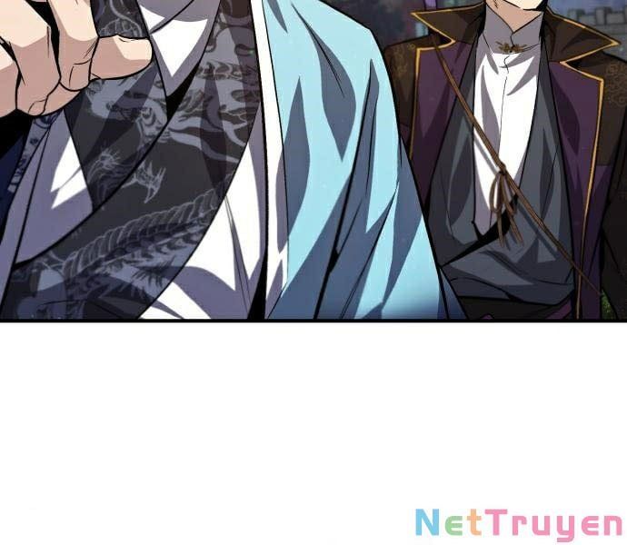 đọc truyện Giảng Sư Đứng Đầu, Baek Sư Phụ Chương 30 ảnh 4 tại Thiên Thai Truyện