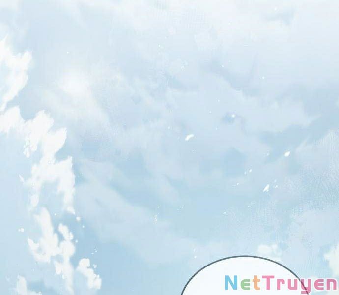 đọc truyện Giảng Sư Đứng Đầu, Baek Sư Phụ Chương 30 ảnh 22 tại Thiên Thai Truyện