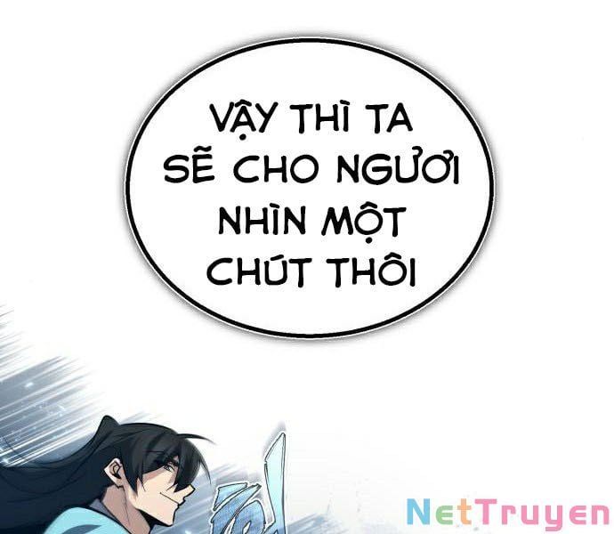 đọc truyện Giảng Sư Đứng Đầu, Baek Sư Phụ Chương 30 ảnh 202 tại Thiên Thai Truyện