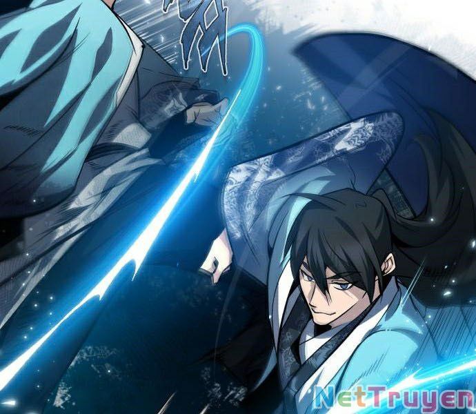 đọc truyện Giảng Sư Đứng Đầu, Baek Sư Phụ Chương 30 ảnh 203 tại Thiên Thai Truyện