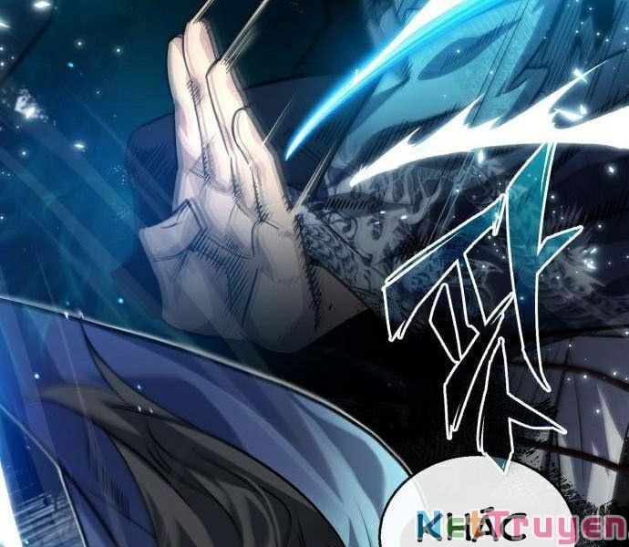 đọc truyện Giảng Sư Đứng Đầu, Baek Sư Phụ Chương 30 ảnh 204 tại Thiên Thai Truyện