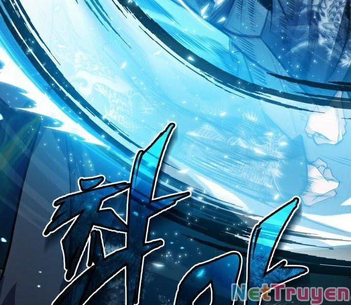 đọc truyện Giảng Sư Đứng Đầu, Baek Sư Phụ Chương 30 ảnh 206 tại Thiên Thai Truyện