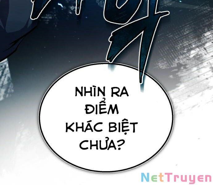 đọc truyện Giảng Sư Đứng Đầu, Baek Sư Phụ Chương 30 ảnh 207 tại Thiên Thai Truyện