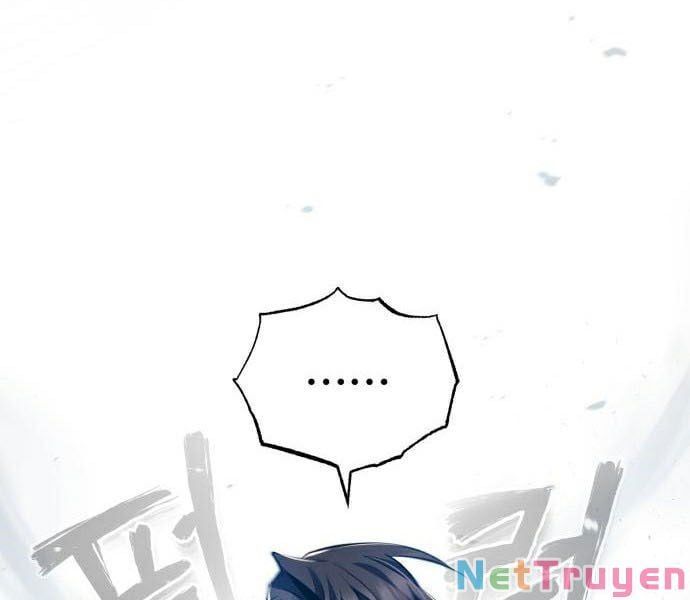 đọc truyện Giảng Sư Đứng Đầu, Baek Sư Phụ Chương 30 ảnh 208 tại Thiên Thai Truyện