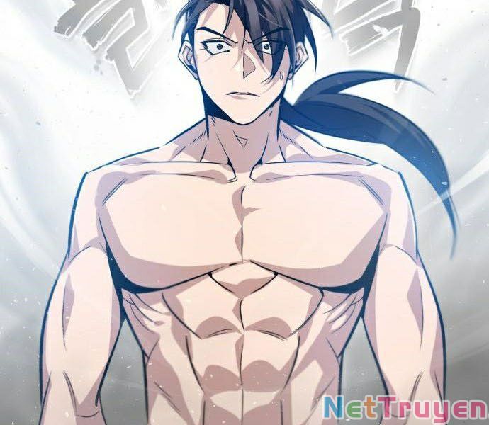 đọc truyện Giảng Sư Đứng Đầu, Baek Sư Phụ Chương 30 ảnh 209 tại Thiên Thai Truyện