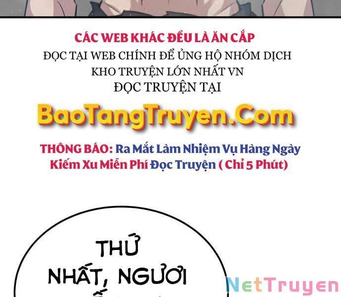 đọc truyện Giảng Sư Đứng Đầu, Baek Sư Phụ Chương 30 ảnh 210 tại Thiên Thai Truyện