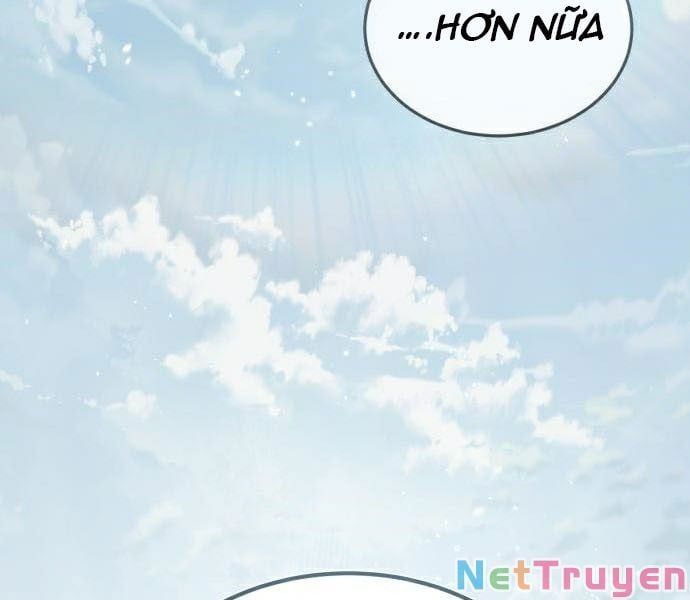 đọc truyện Giảng Sư Đứng Đầu, Baek Sư Phụ Chương 30 ảnh 23 tại Thiên Thai Truyện