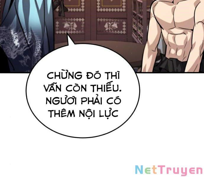 đọc truyện Giảng Sư Đứng Đầu, Baek Sư Phụ Chương 30 ảnh 212 tại Thiên Thai Truyện