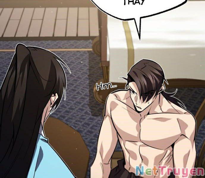 đọc truyện Giảng Sư Đứng Đầu, Baek Sư Phụ Chương 30 ảnh 214 tại Thiên Thai Truyện