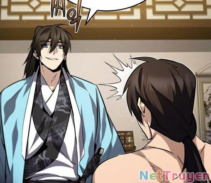 đọc truyện Giảng Sư Đứng Đầu, Baek Sư Phụ Chương 30 ảnh 217 tại Thiên Thai Truyện