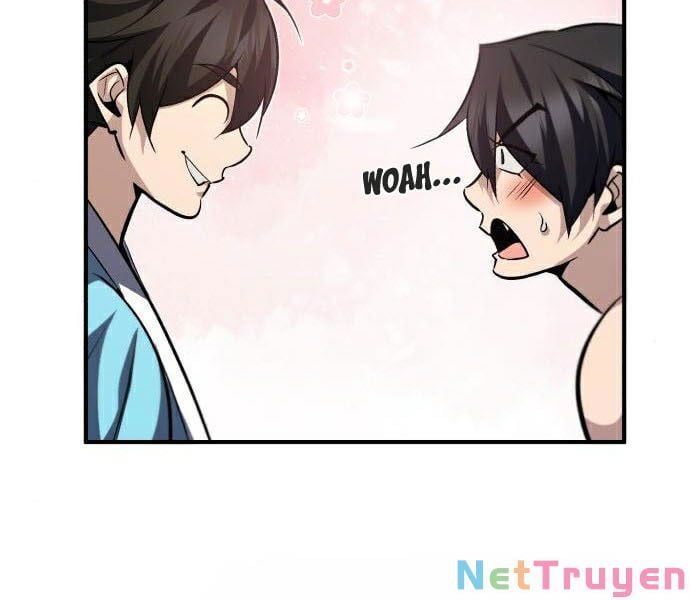 đọc truyện Giảng Sư Đứng Đầu, Baek Sư Phụ Chương 30 ảnh 221 tại Thiên Thai Truyện