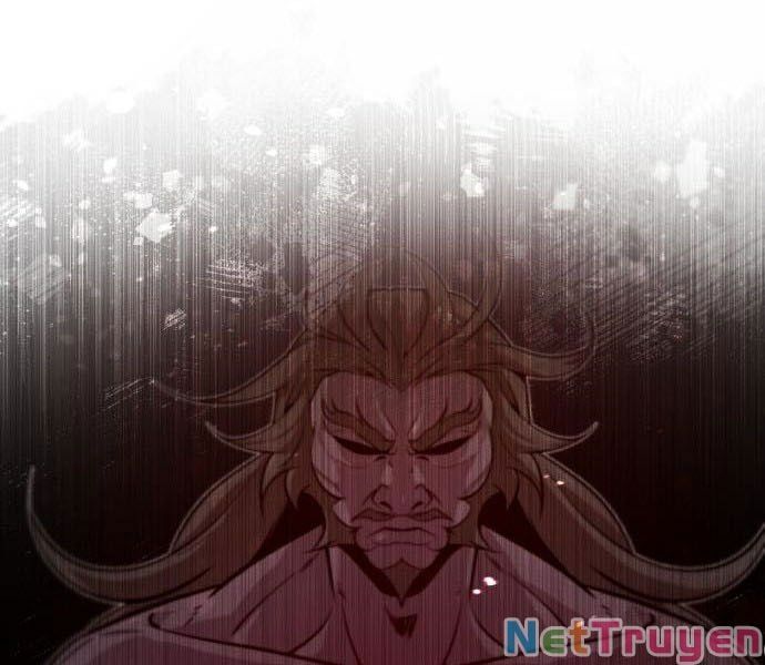 đọc truyện Giảng Sư Đứng Đầu, Baek Sư Phụ Chương 30 ảnh 222 tại Thiên Thai Truyện