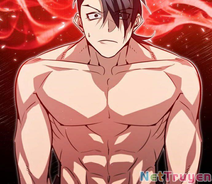 đọc truyện Giảng Sư Đứng Đầu, Baek Sư Phụ Chương 30 ảnh 224 tại Thiên Thai Truyện