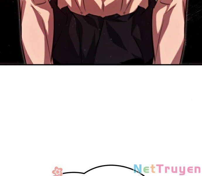 đọc truyện Giảng Sư Đứng Đầu, Baek Sư Phụ Chương 30 ảnh 225 tại Thiên Thai Truyện