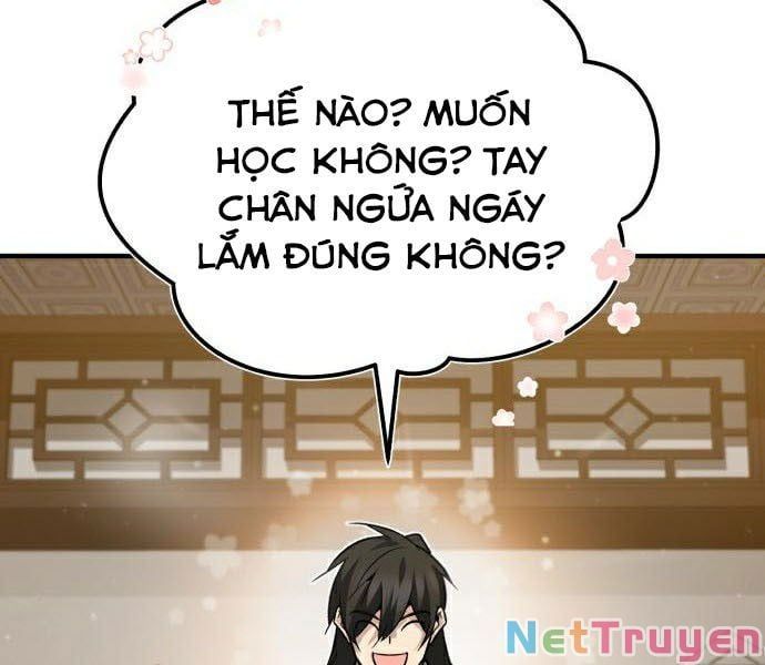 đọc truyện Giảng Sư Đứng Đầu, Baek Sư Phụ Chương 30 ảnh 226 tại Thiên Thai Truyện