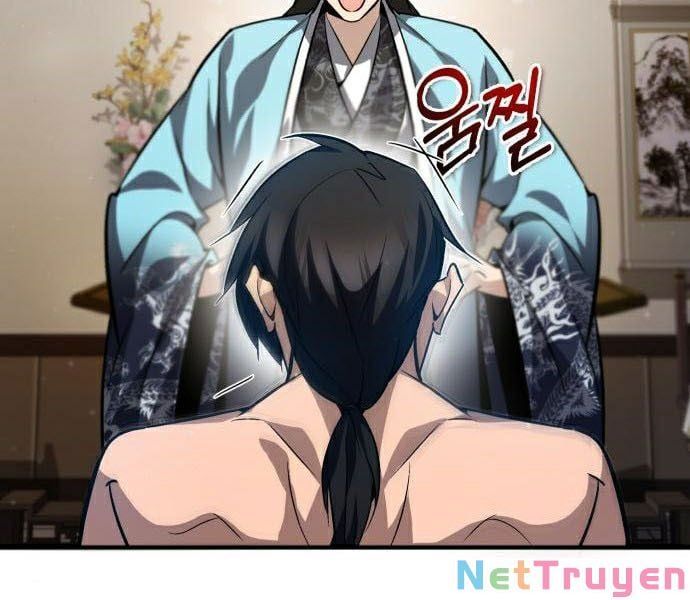 đọc truyện Giảng Sư Đứng Đầu, Baek Sư Phụ Chương 30 ảnh 227 tại Thiên Thai Truyện