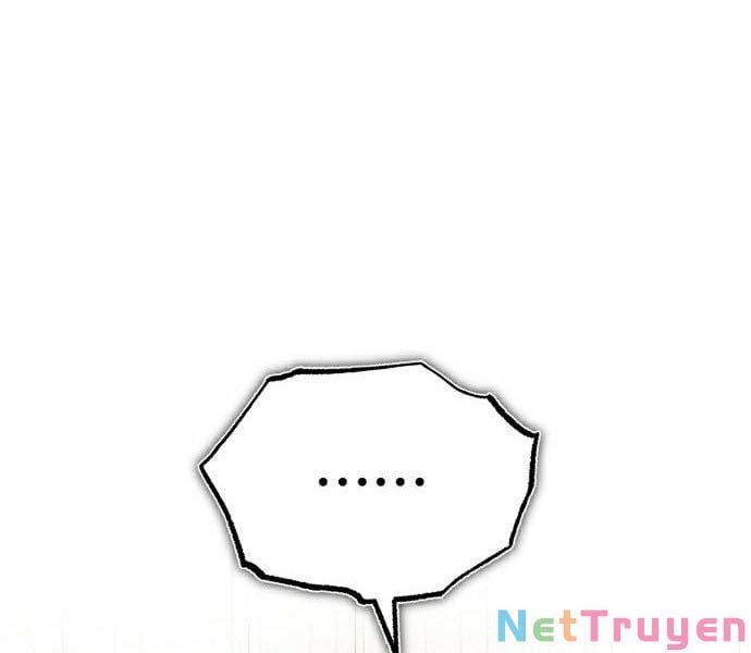 đọc truyện Giảng Sư Đứng Đầu, Baek Sư Phụ Chương 30 ảnh 228 tại Thiên Thai Truyện