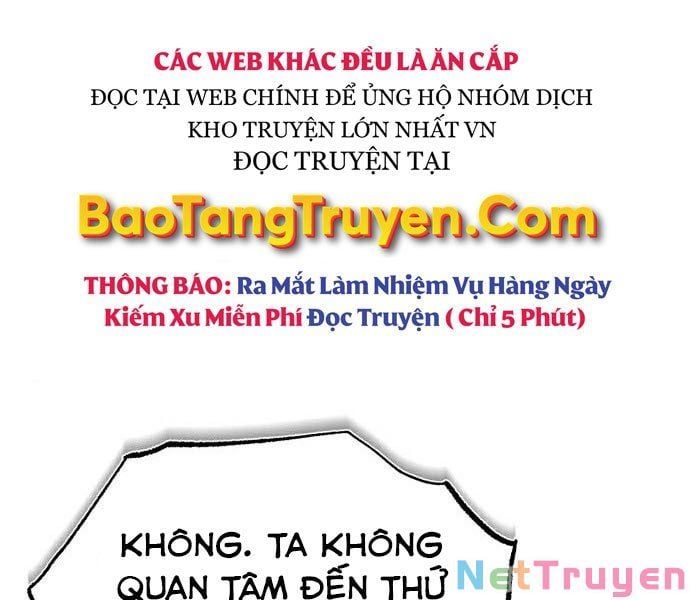 đọc truyện Giảng Sư Đứng Đầu, Baek Sư Phụ Chương 30 ảnh 230 tại Thiên Thai Truyện
