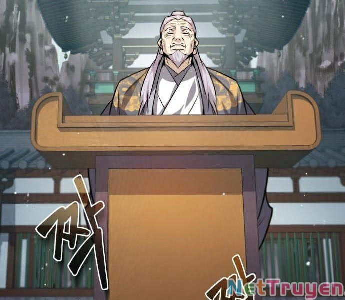 đọc truyện Giảng Sư Đứng Đầu, Baek Sư Phụ Chương 30 ảnh 25 tại Thiên Thai Truyện