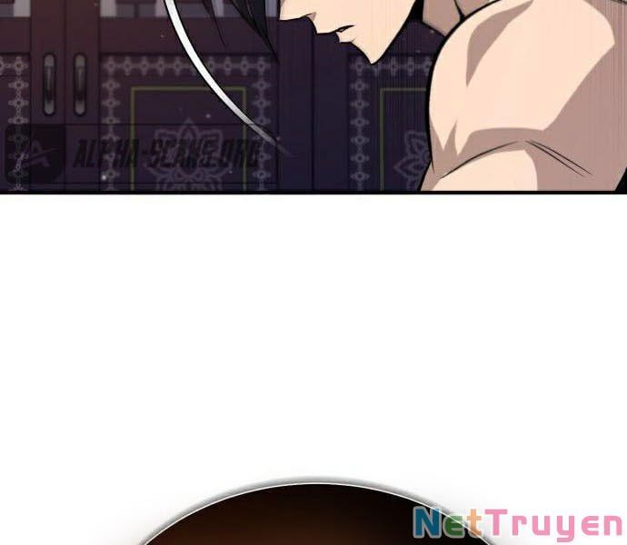 đọc truyện Giảng Sư Đứng Đầu, Baek Sư Phụ Chương 30 ảnh 232 tại Thiên Thai Truyện