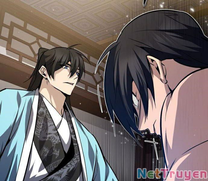 đọc truyện Giảng Sư Đứng Đầu, Baek Sư Phụ Chương 30 ảnh 234 tại Thiên Thai Truyện