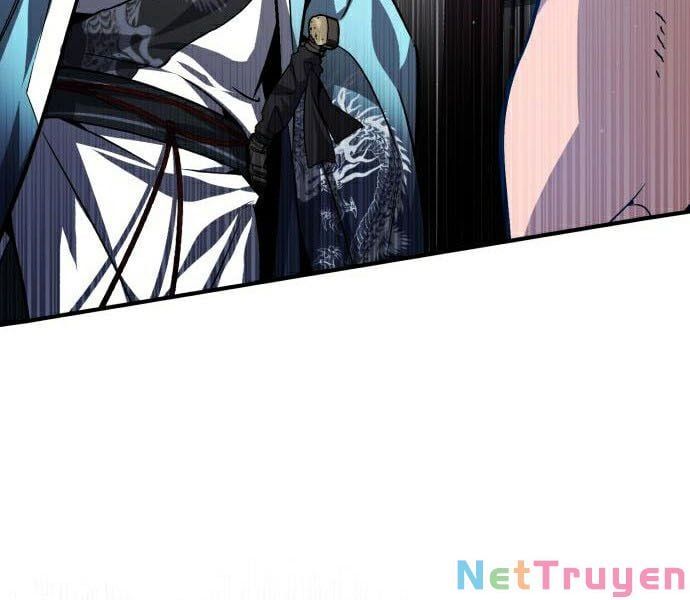 đọc truyện Giảng Sư Đứng Đầu, Baek Sư Phụ Chương 30 ảnh 235 tại Thiên Thai Truyện