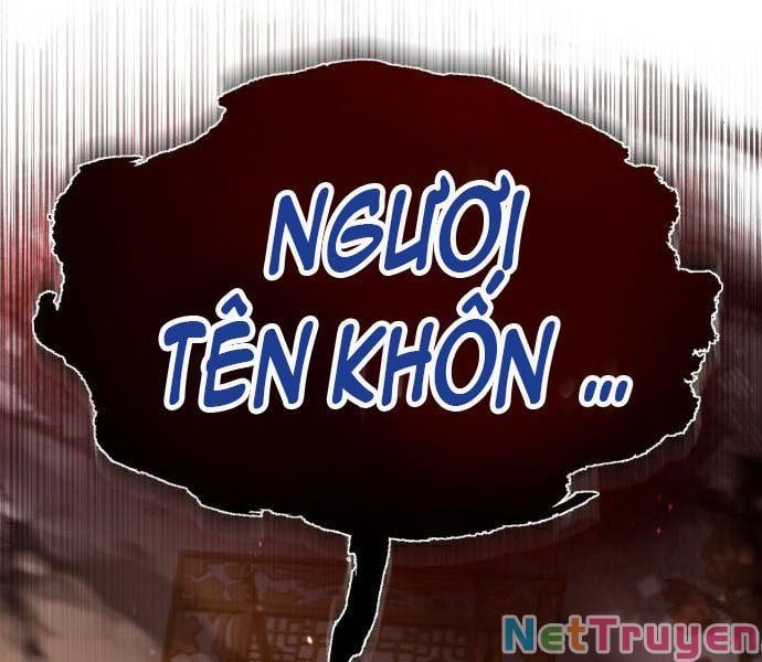 đọc truyện Giảng Sư Đứng Đầu, Baek Sư Phụ Chương 30 ảnh 237 tại Thiên Thai Truyện