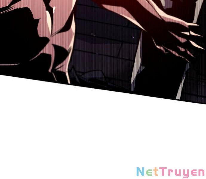 đọc truyện Giảng Sư Đứng Đầu, Baek Sư Phụ Chương 30 ảnh 239 tại Thiên Thai Truyện