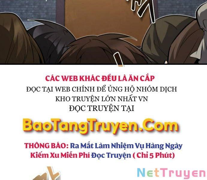 đọc truyện Giảng Sư Đứng Đầu, Baek Sư Phụ Chương 30 ảnh 26 tại Thiên Thai Truyện