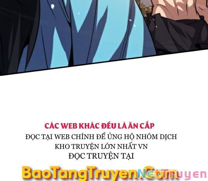 đọc truyện Giảng Sư Đứng Đầu, Baek Sư Phụ Chương 30 ảnh 242 tại Thiên Thai Truyện