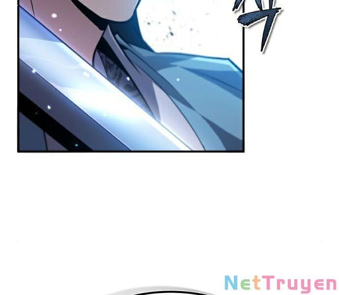 đọc truyện Giảng Sư Đứng Đầu, Baek Sư Phụ Chương 30 ảnh 244 tại Thiên Thai Truyện