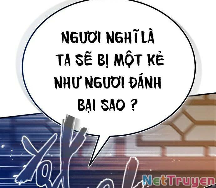 đọc truyện Giảng Sư Đứng Đầu, Baek Sư Phụ Chương 30 ảnh 245 tại Thiên Thai Truyện