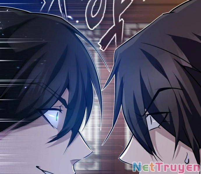 đọc truyện Giảng Sư Đứng Đầu, Baek Sư Phụ Chương 30 ảnh 246 tại Thiên Thai Truyện