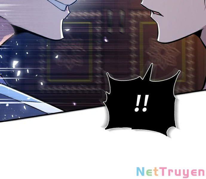 đọc truyện Giảng Sư Đứng Đầu, Baek Sư Phụ Chương 30 ảnh 247 tại Thiên Thai Truyện