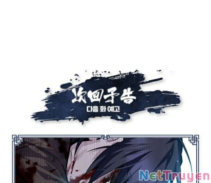 đọc truyện Giảng Sư Đứng Đầu, Baek Sư Phụ Chương 30 ảnh 249 tại Thiên Thai Truyện