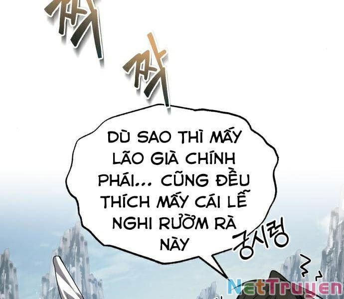 đọc truyện Giảng Sư Đứng Đầu, Baek Sư Phụ Chương 30 ảnh 27 tại Thiên Thai Truyện