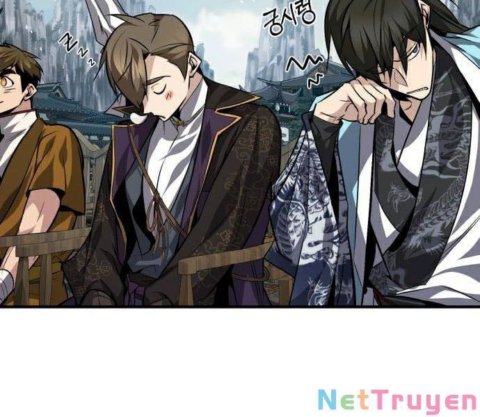 đọc truyện Giảng Sư Đứng Đầu, Baek Sư Phụ Chương 30 ảnh 28 tại Thiên Thai Truyện