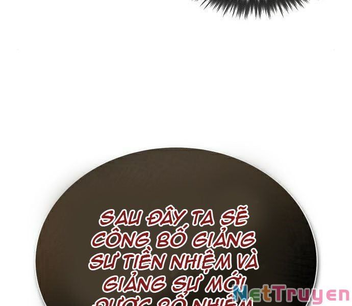 đọc truyện Giảng Sư Đứng Đầu, Baek Sư Phụ Chương 30 ảnh 31 tại Thiên Thai Truyện