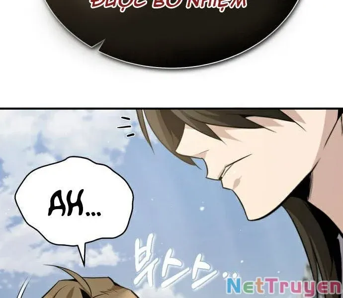 đọc truyện Giảng Sư Đứng Đầu, Baek Sư Phụ Chương 30 ảnh 32 tại Thiên Thai Truyện