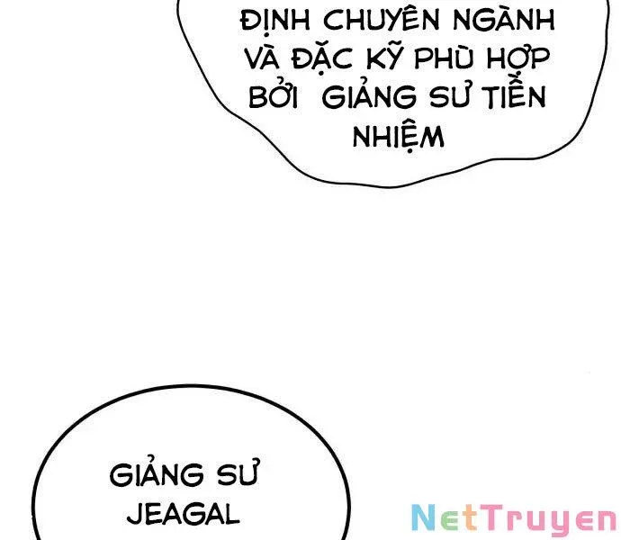 đọc truyện Giảng Sư Đứng Đầu, Baek Sư Phụ Chương 30 ảnh 34 tại Thiên Thai Truyện