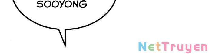 đọc truyện Giảng Sư Đứng Đầu, Baek Sư Phụ Chương 30 ảnh 35 tại Thiên Thai Truyện