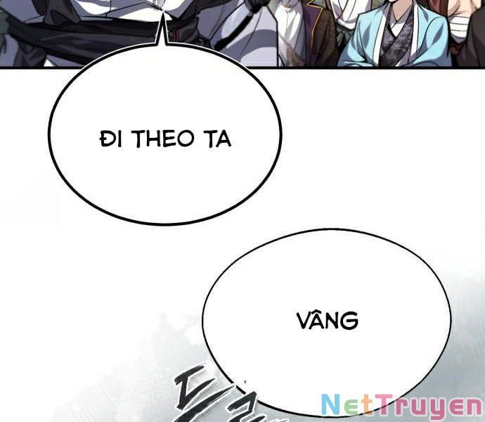 đọc truyện Giảng Sư Đứng Đầu, Baek Sư Phụ Chương 30 ảnh 37 tại Thiên Thai Truyện