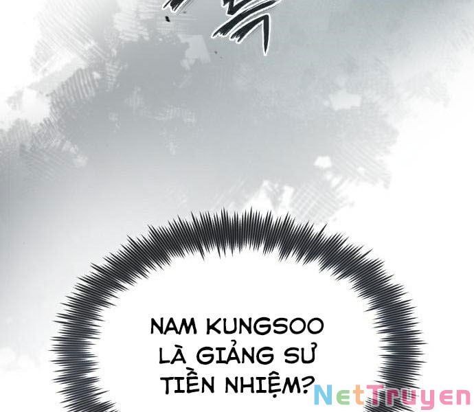 đọc truyện Giảng Sư Đứng Đầu, Baek Sư Phụ Chương 30 ảnh 38 tại Thiên Thai Truyện