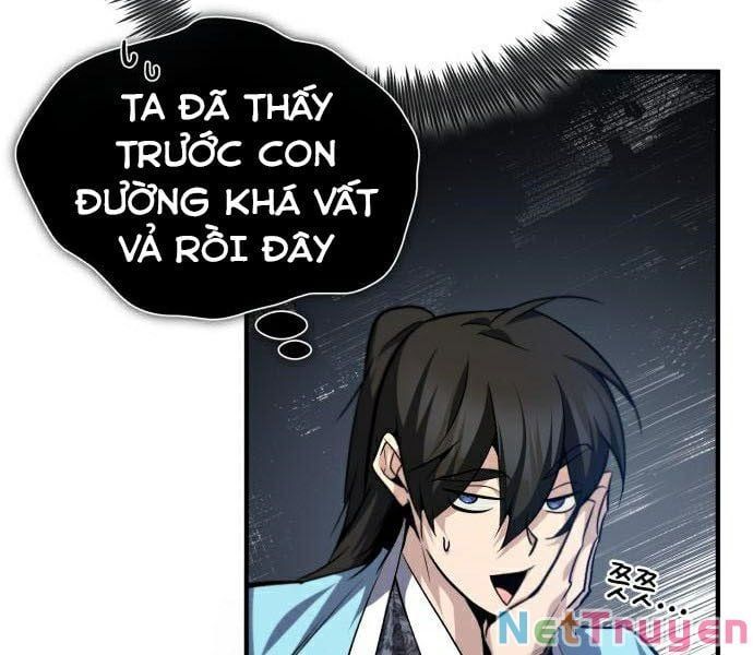 đọc truyện Giảng Sư Đứng Đầu, Baek Sư Phụ Chương 30 ảnh 39 tại Thiên Thai Truyện