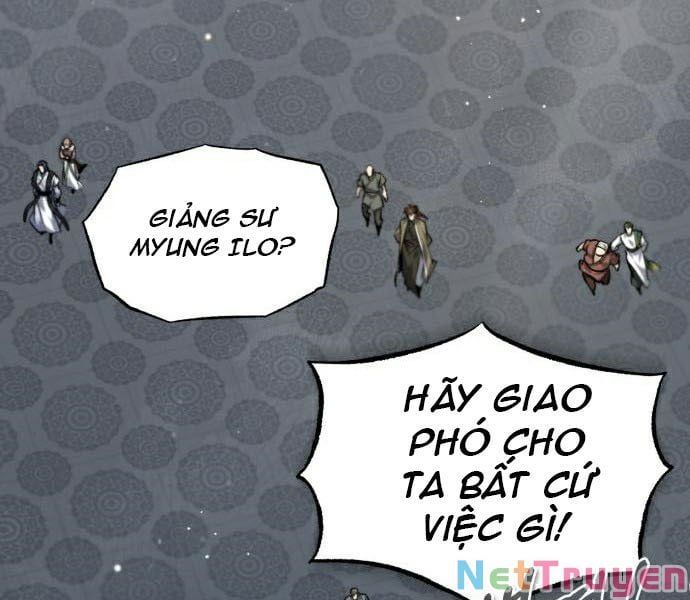 đọc truyện Giảng Sư Đứng Đầu, Baek Sư Phụ Chương 30 ảnh 44 tại Thiên Thai Truyện