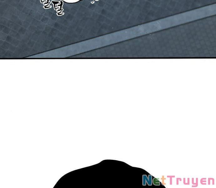 đọc truyện Giảng Sư Đứng Đầu, Baek Sư Phụ Chương 30 ảnh 46 tại Thiên Thai Truyện