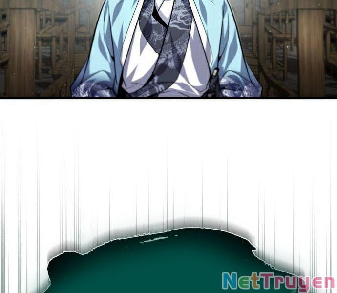 đọc truyện Giảng Sư Đứng Đầu, Baek Sư Phụ Chương 30 ảnh 48 tại Thiên Thai Truyện