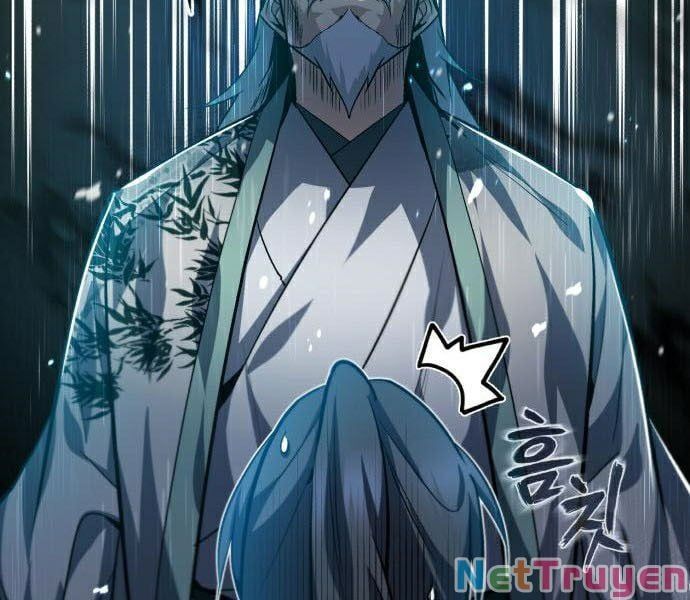 đọc truyện Giảng Sư Đứng Đầu, Baek Sư Phụ Chương 30 ảnh 50 tại Thiên Thai Truyện