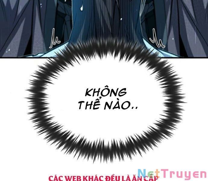 đọc truyện Giảng Sư Đứng Đầu, Baek Sư Phụ Chương 30 ảnh 51 tại Thiên Thai Truyện