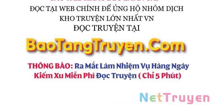 đọc truyện Giảng Sư Đứng Đầu, Baek Sư Phụ Chương 30 ảnh 52 tại Thiên Thai Truyện